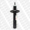 AL-KO 301260 Shock Absorber